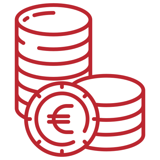 Paiement sécurisé